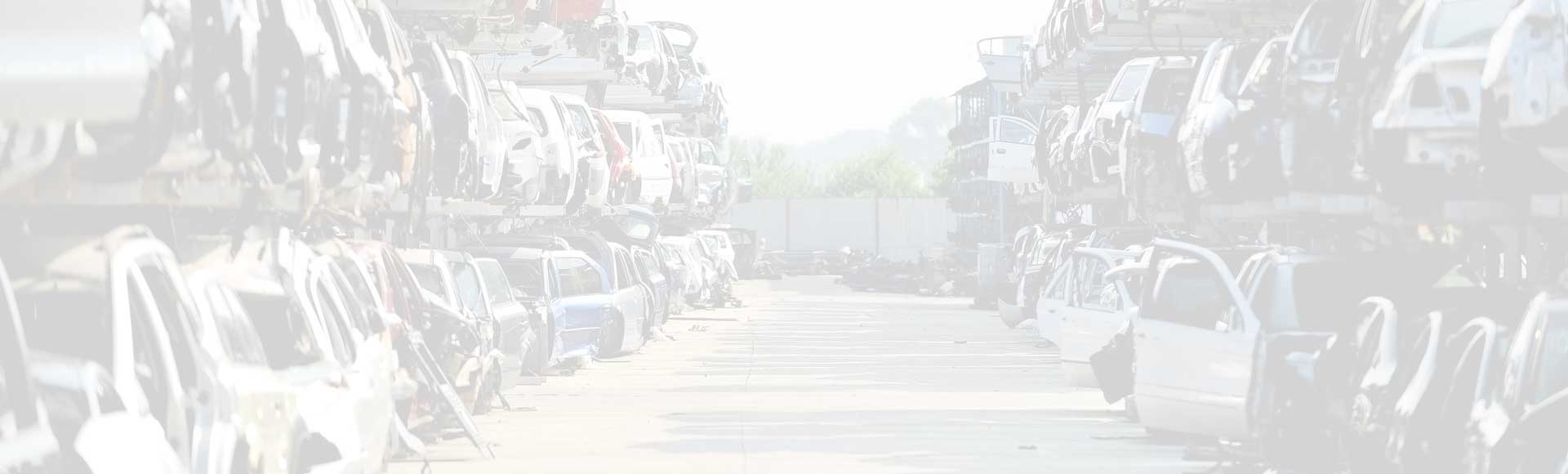 AutoCirc Trondheim Bil-Demontering